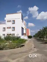 Chengalpattu teachers Colony near low budget Plots