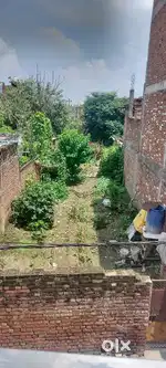Rawatpur gaon post office near