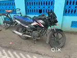 TVS sports,