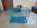 Pet Kennel