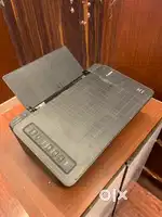 Canon pixama printer