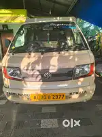 Dost plus A/C (5 Bolt)