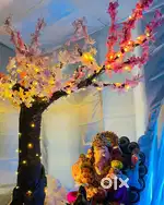 Decorative items