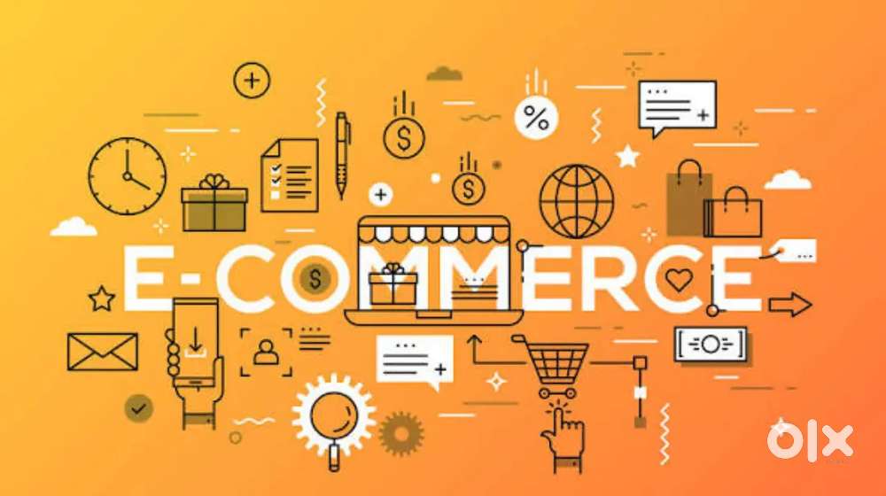 Office work  & timing 9 to 4 pm