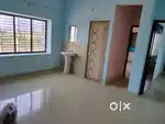 2BHK , Ananta Villa appt