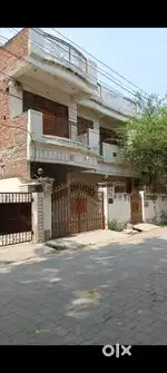 Cook cum housemaid