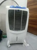 Bajaj cooler