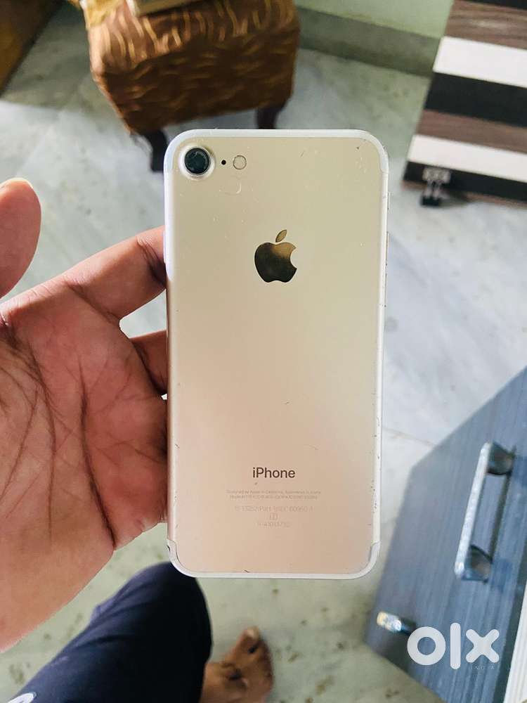 Iphone 7 32 gb
