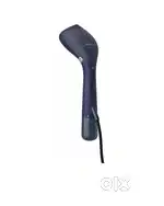 Philips Steam Iron handheld in new condition