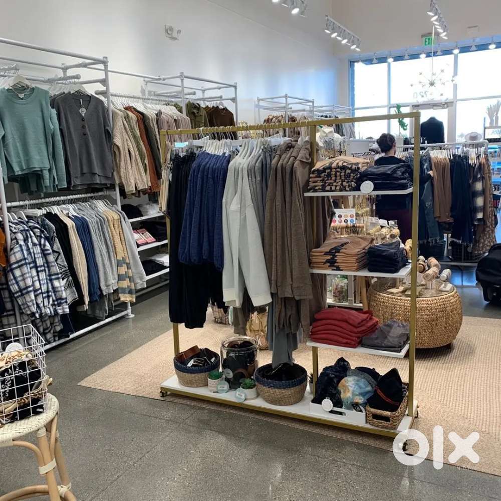 New Self Start-up Company'