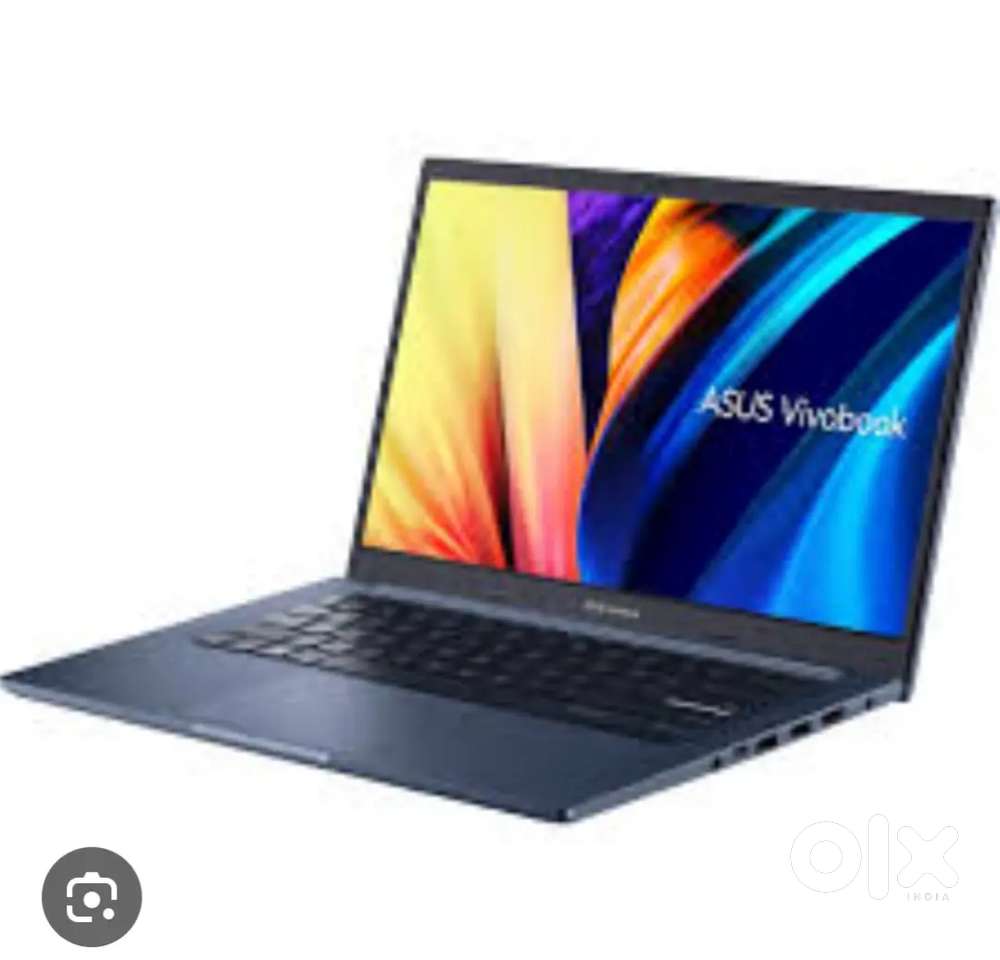 Asus laptop brand nootbook