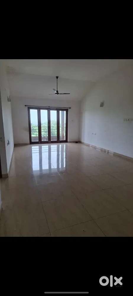 2bhk apartment for rent in Milroc kadamba