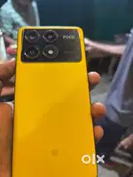 Need money