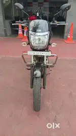Tvs radeon
