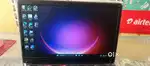 Chuwi herobook pro laptop working