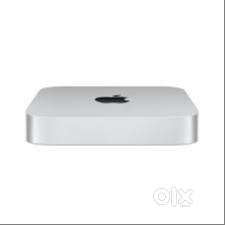 Mac mini M2 Pro