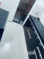 Joyville 2Bhk flat for rent 23k in Hadapsar