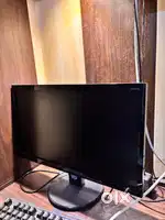 20 inch monitor Acer