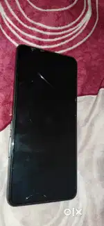 Vivo y 200