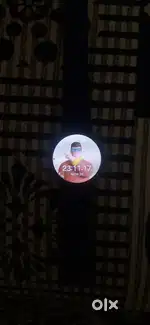 Samsung galaxy watch 6 classic lte