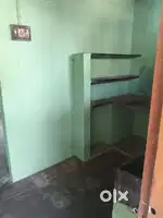 House for Rent near Gurutheatre Bustop