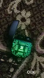Earbuds & 4g keypad phone more