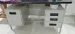 Office table