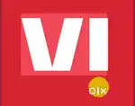 Vi sim sales