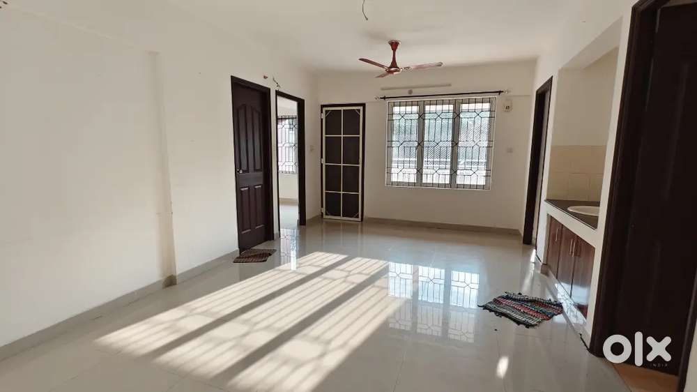 2bhk near technopark