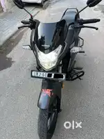 Brand New Condition Honda SP125. For Sale