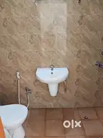 Good quality  family  flat