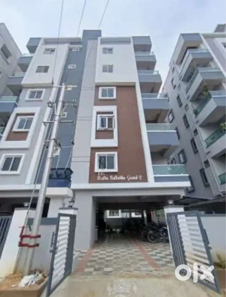2/3/4Bhk-Chhawni/Mankapur/Jaripatka/Mohan Ngr/Kadbi Sq/KT Ngr