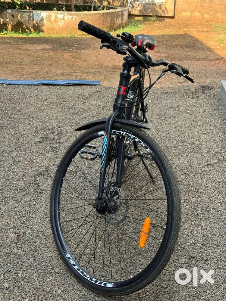 WhatsApp messege only.