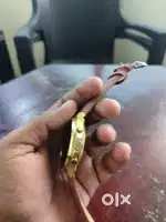 Fire boltt royel