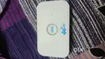 Need of urgent money