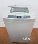 Less used  washing machine shop