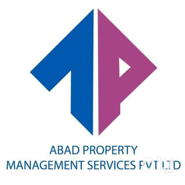 Asst. House Keeping Manager  / Sr. Executive