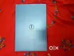Dell Gaming Laptop