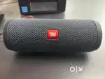 Speaker JBL