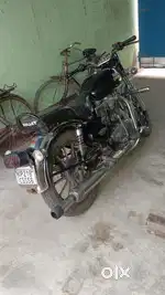 Bilari moradabad