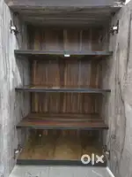 Contact fast