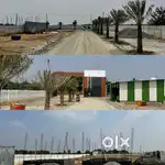 1200 SQUARE FEET|| GATED COMMUNITY|| DTCP || RERA || PATTA FREE !!!