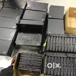 BULK QTY LAPTOP JUST RS8000 IN HOSUR KK COMPUTERS CALL ME ONLY