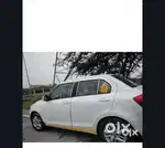 Muje driving job chaye