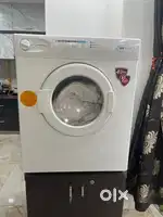 IFB Dryer unit