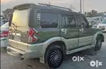 4 new tyre good condition