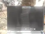 Hp laptop ProBook i5 windows 10