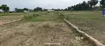 Thakkolam – Premium DTCP-Approved Plots at Just ₹600/Rs