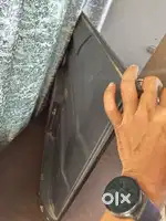 Realme 42inch LED tv
