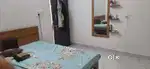 Model Town 2bhk furnished